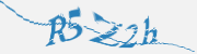 https://github.com/igoshev/laravel-captcha